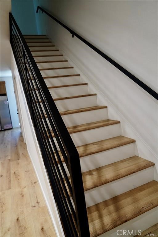 MLS #DW25200571 image #1