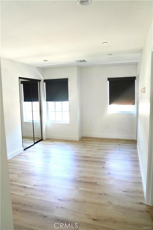 MLS #DW25200571 image #10