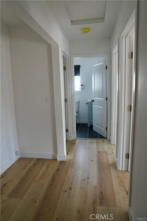 MLS #DW25200571 image #11