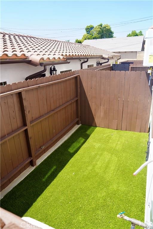 MLS #DW25200571 image #12