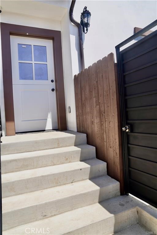 MLS #DW25200571 image #13