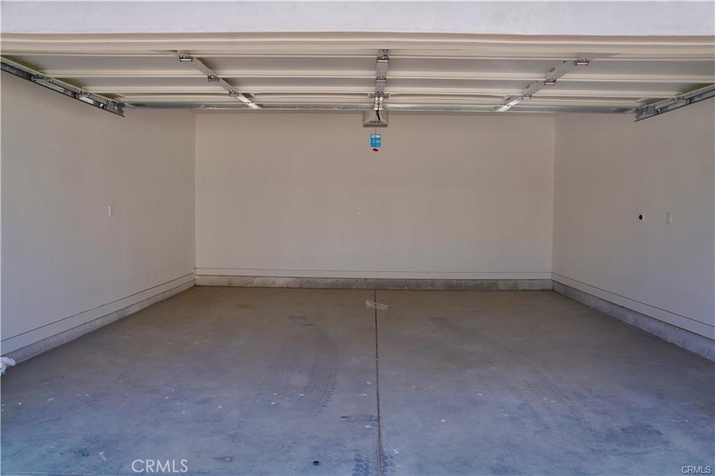 MLS #DW25200571 image #15