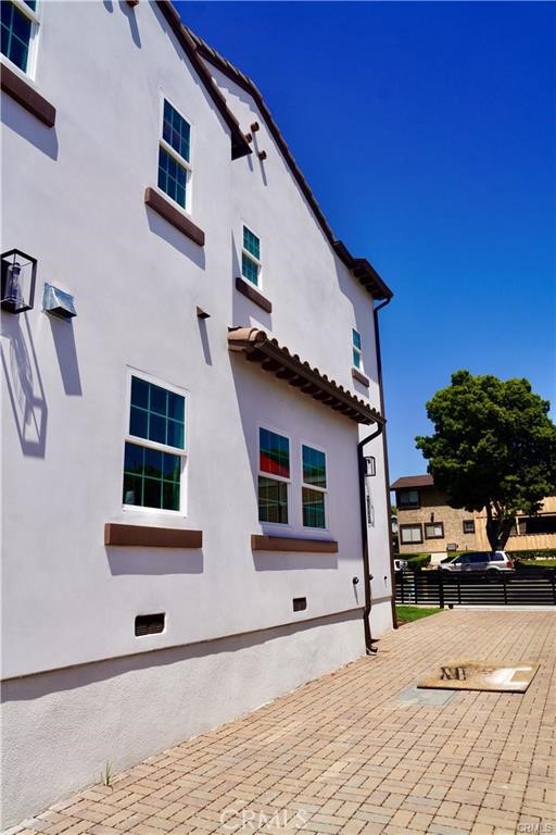 MLS #DW25200571 image #17