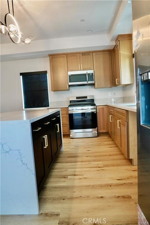 MLS #DW25200571 image #5