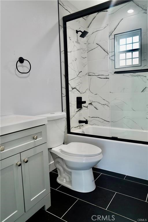 MLS #DW25200571 image #6