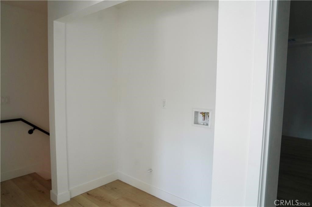 MLS #DW25200571 image #7