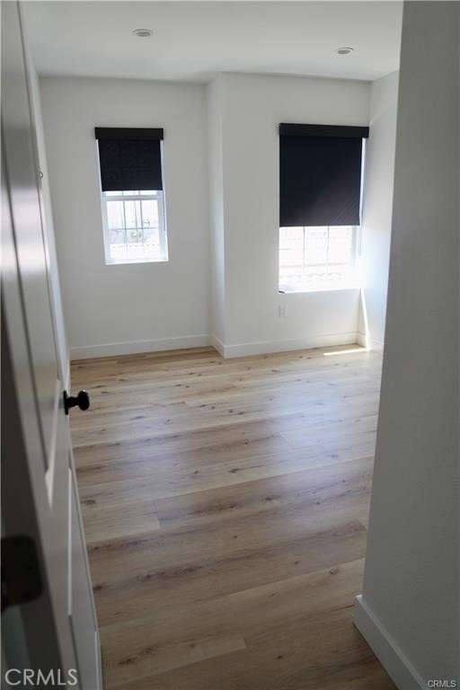 MLS #DW25200571 image #8