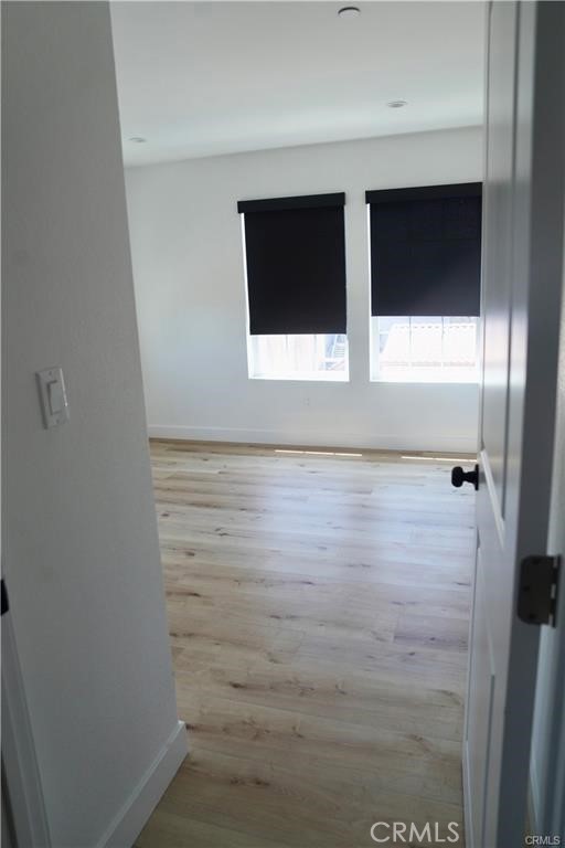 MLS #DW25200571 image #9