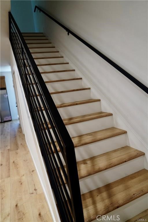 MLS #DW25200594 image #1