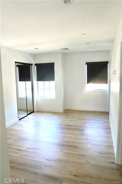 MLS #DW25200594 image #10