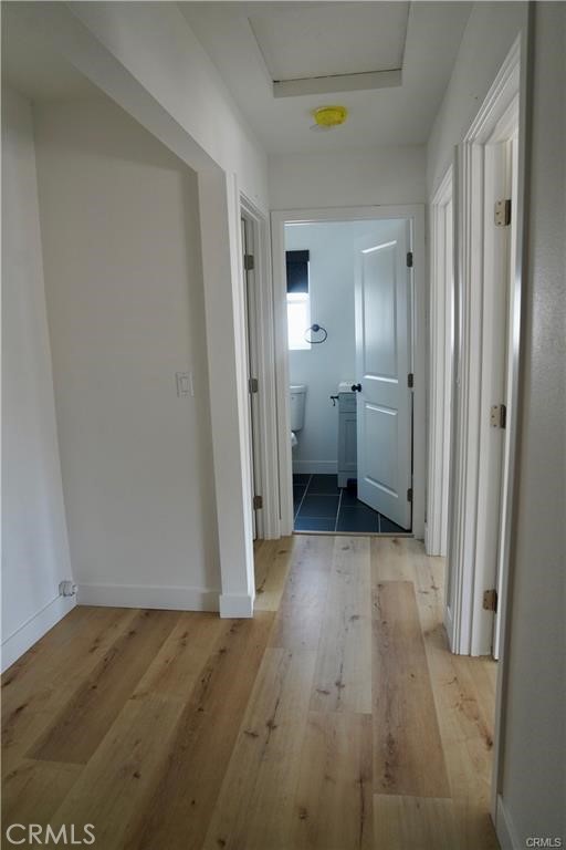 MLS #DW25200594 image #11