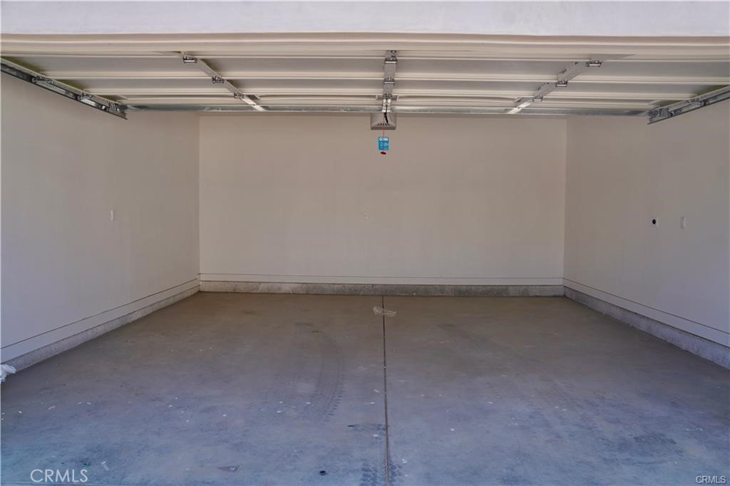 MLS #DW25200594 image #15