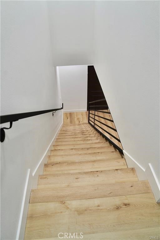 MLS #DW25200594 image #2