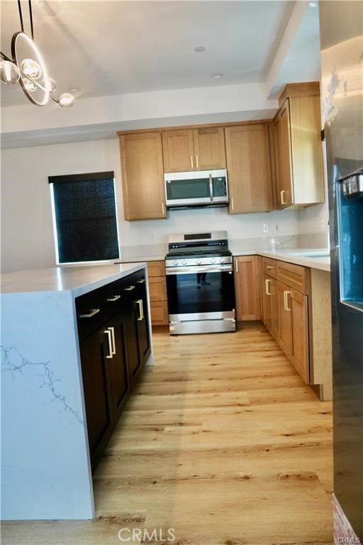 MLS #DW25200594 image #5