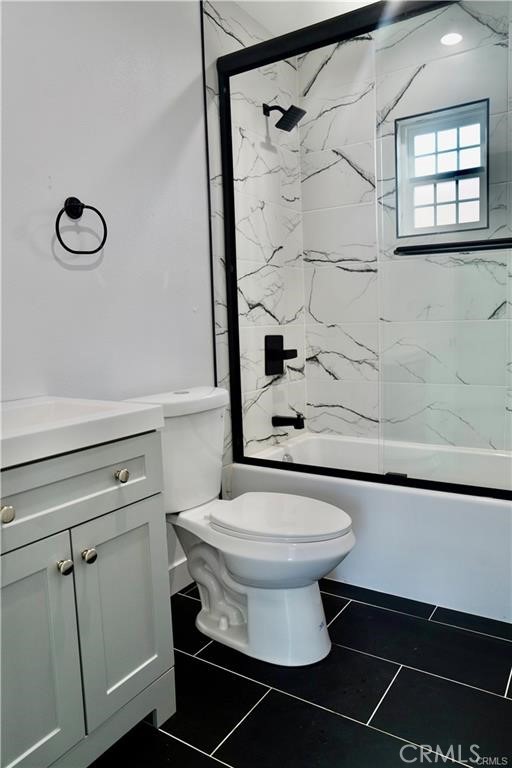 MLS #DW25200594 image #6