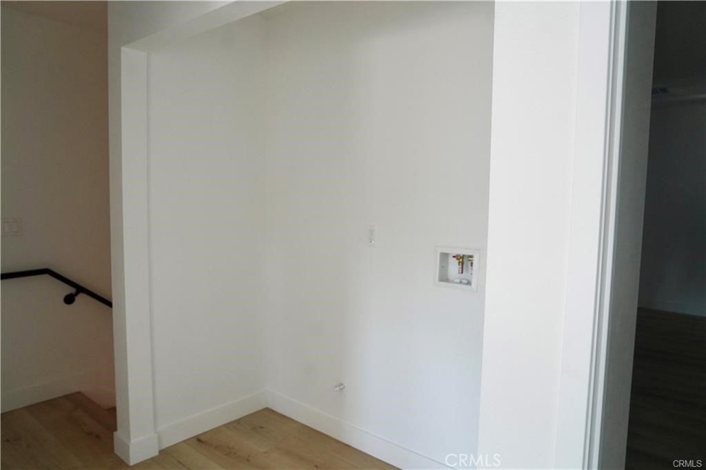 MLS #DW25200594 image #7