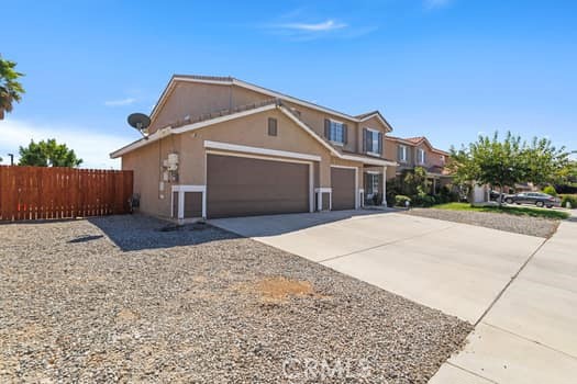 MLS #DW25200968 image #1