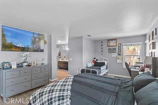 MLS #DW25200968 image #10