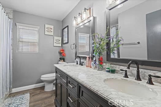 MLS #DW25200968 image #11