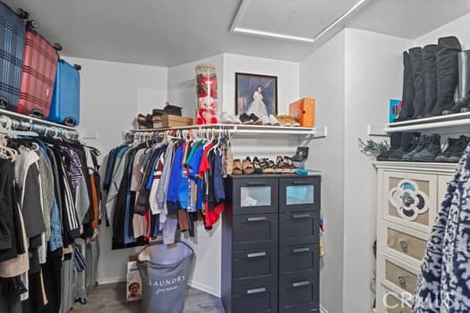 MLS #DW25200968 image #12