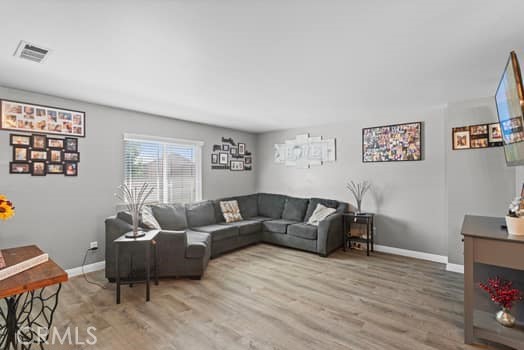 MLS #DW25200968 image #13