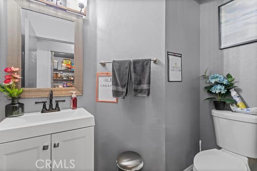 MLS #DW25200968 image #14