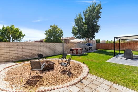 MLS #DW25200968 image #15