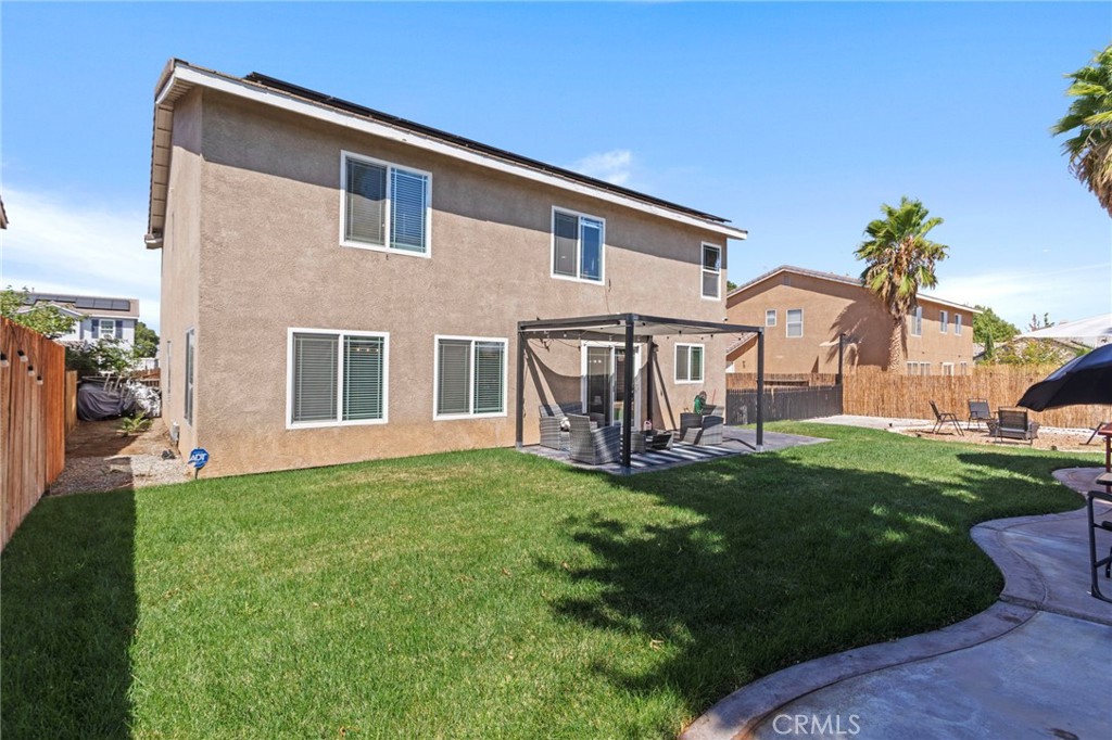 MLS #DW25200968 image #16