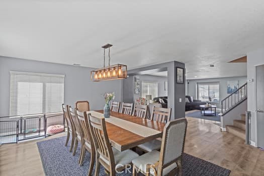 MLS #DW25200968 image #3