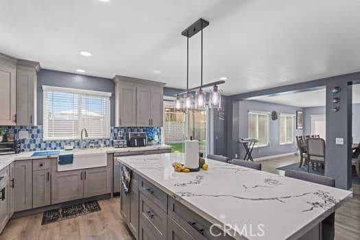 MLS #DW25200968 image #4