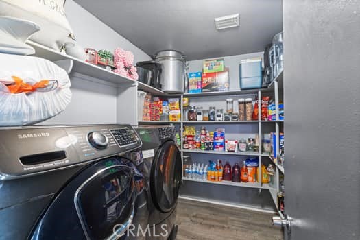 MLS #DW25200968 image #5