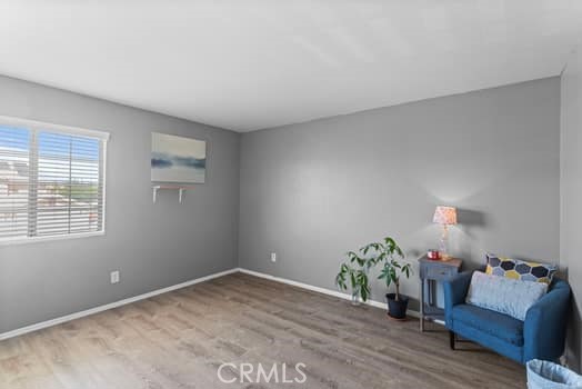 MLS #DW25200968 image #6