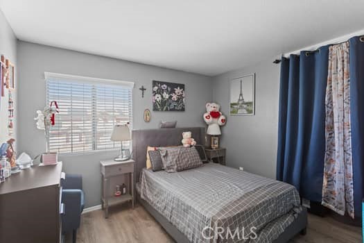 MLS #DW25200968 image #7