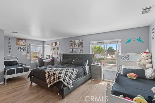 MLS #DW25200968 image #9