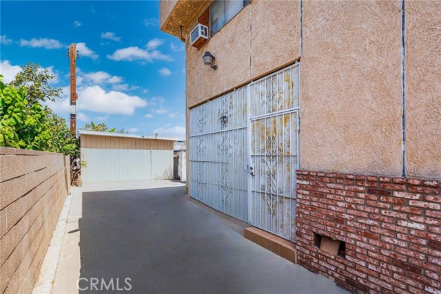 MLS #DW25201102 image #11