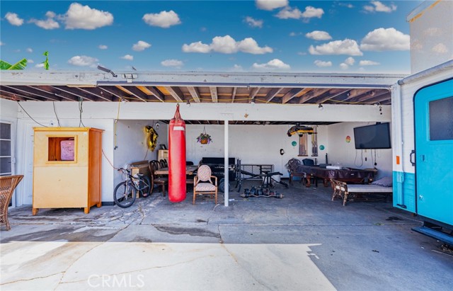 MLS #DW25201102 image #12