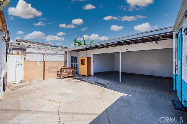 MLS #DW25201102 image #13