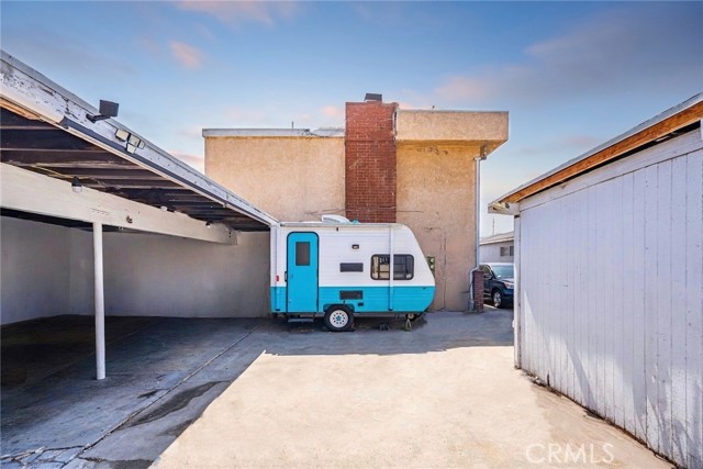 MLS #DW25201102 image #14