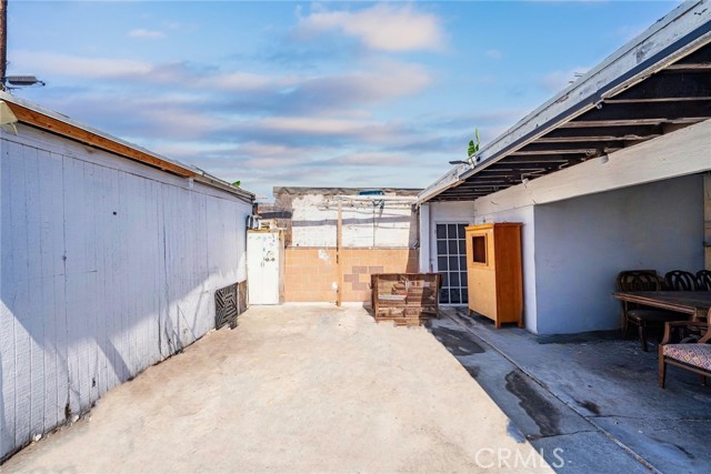 MLS #DW25201102 image #15