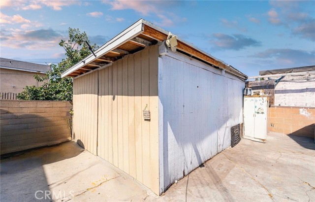 MLS #DW25201102 image #16