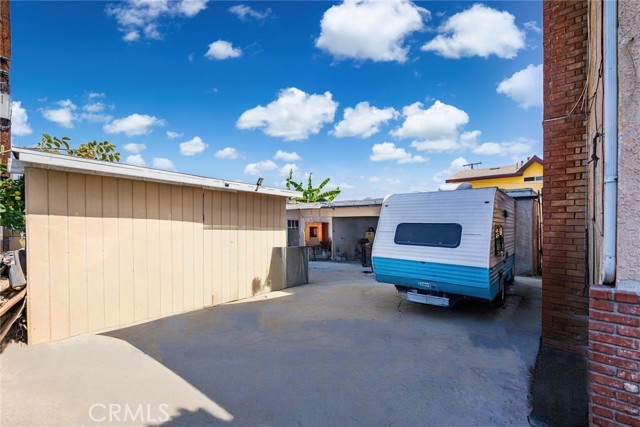 MLS #DW25201102 image #17