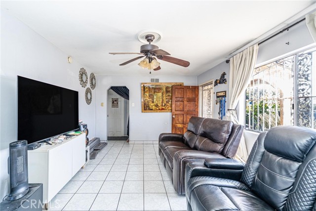 MLS #DW25201102 image #18