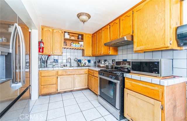 MLS #DW25201102 image #20