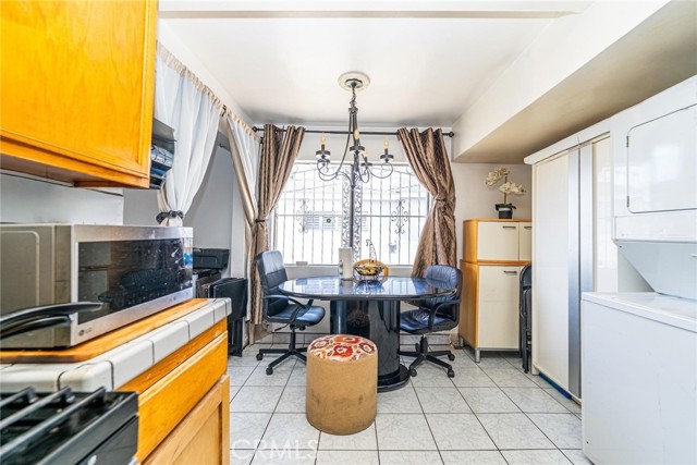 MLS #DW25201102 image #21