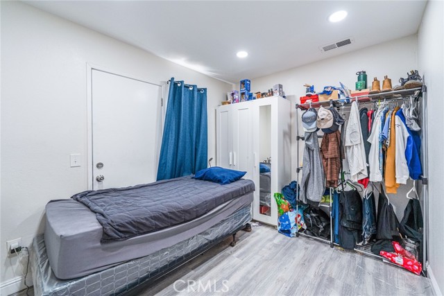 MLS #DW25201102 image #22