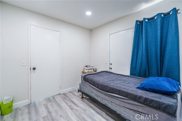 MLS #DW25201102 image #23