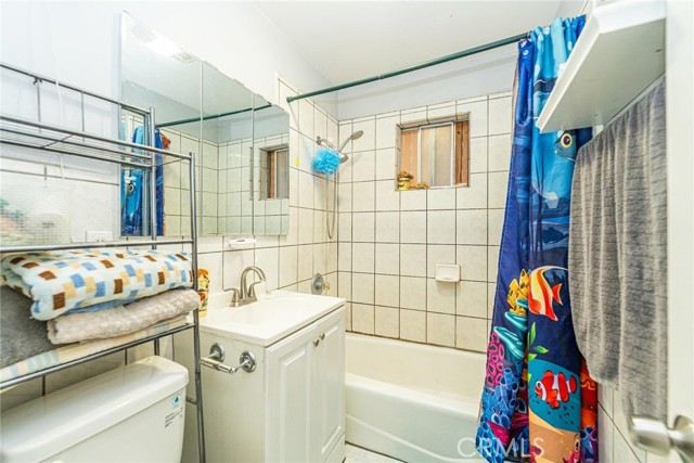 MLS #DW25201102 image #24