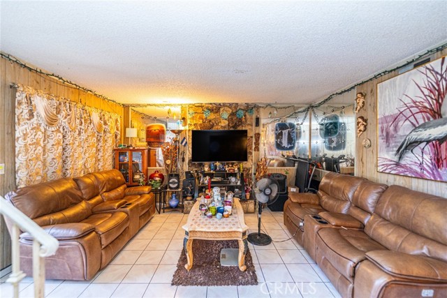 MLS #DW25201102 image #25