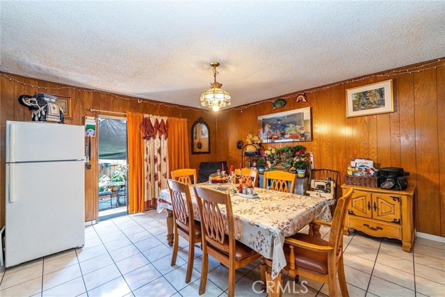 MLS #DW25201102 image #27