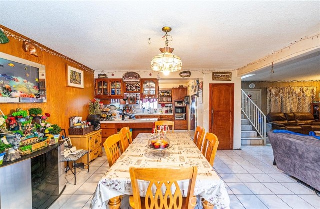 MLS #DW25201102 image #28